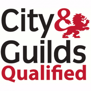 city-guilds