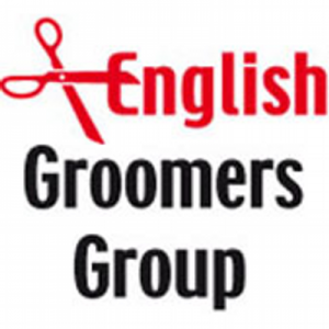 english-groomers-group 400x400