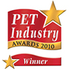 pet-industry-awards2